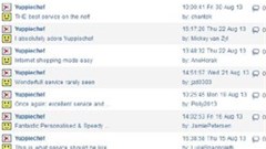 Yuppiechef case study