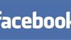 Facebook feeds news outlets the social network chatter