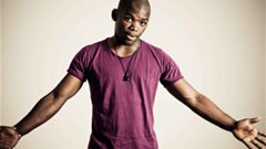 Still playing the Race Card