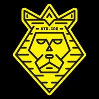 Registration now open for STR.CRD 2013