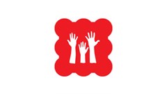 Calling all HR specialists, Bizcommunity.com launches recruitment event!