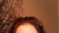 The transformation of IT: From technology-driven to business-driven