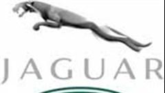 Jaguar Land Rover to create 1,700 jobs in UK