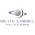 Blue Label considers its options in dispute