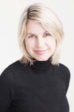 New editor at City Press iMagazine