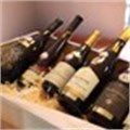 Nederburg Auction 2013 proves &quot;less is more&quot;