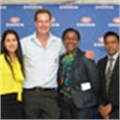 Engen invests in Wildland Green-preneurs