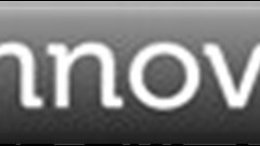 Innovyx launches campaign auditor to fix poor email experience on mobile devices