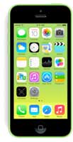 iPhone 5C (Image: Apple website)