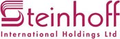 Steinhoff earnings of 394.8c up from 315.4c