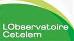 European car buyers enjoying price wars says analysts