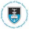 MIT, Harvard lead top universities list, UCT at 145