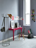 Celebrate colour... Celebrate life