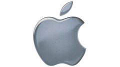 Apple shares hit on iPhone disappointment