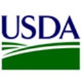 US agri-trade delegation to visit SA