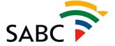 SABC audit report 'shocks' Cosatu