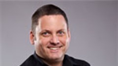 Three things to keep on a tight rein in the music business