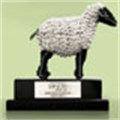 Tractor Outdoor wins MOST &quot;Lamb Award&quot; for Media Owner of the Year