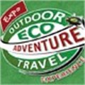 Interact with outdoor stars at The Cape Outdoor Eco, Adventure and Travel Expo