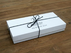 34 develops attention-grabbing brand concept for new legal trailblazer, Whipping The Cat