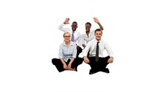 Image courtesy of stockimages /