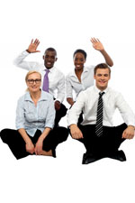 Image courtesy of stockimages /