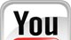 Surveys reveal African youth big on YouTube