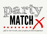 Sunday Times team wins newsroom hackathon