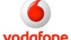 Hacker steals data of 2m Vodafone customers