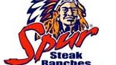Spur's earnings up 22.4% to 156.64c