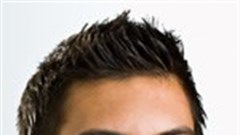 Practical approaches on how to tackle the global waste problem