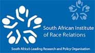 Race inequalities found in report