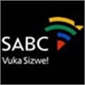 Transition period was to blame says SABC