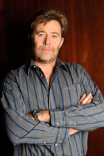 Avoid bad BEE practices