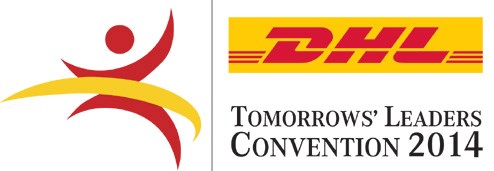 Peer-to-peer networking at Tomorrow's Leaders