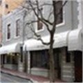 Mother City high-end retailers positioned for growth