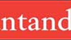 UK arrests 12 over 'cyber plot' to steal from Santander bank