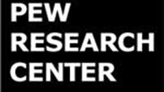 Location services rising for smartphone users