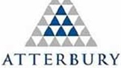 Africa fund heads for JSE