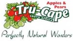 Crunch time for fruit exports