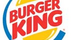 Quick meals for Africa