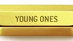 One Show Interactive - new categories; deadline looming