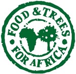 KPMG supports youth development project