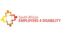 Disabled people struggle with employment
