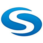 R1bn cement project to create more than 2,000 jobs