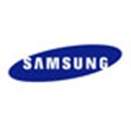Free access to Samsung Virtual Training Academy
