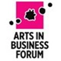 Inaugural BASA Arts in Business Forum, brings globally renowned Giovanni Schiuma to SA