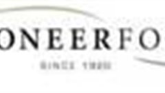 Pioneer Food's revenue up 10% to R18bn