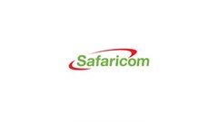 Safaricom, Kenyan government must meet in the middle