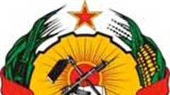 Mozambique seeks to curb boozing